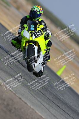 media/Oct-09-2023-Lets Ride (Mon) [[4538afbd49]]/B Group/1020am (Sweeper)/